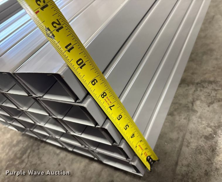 image for item EU4679 (50) C-Purlins