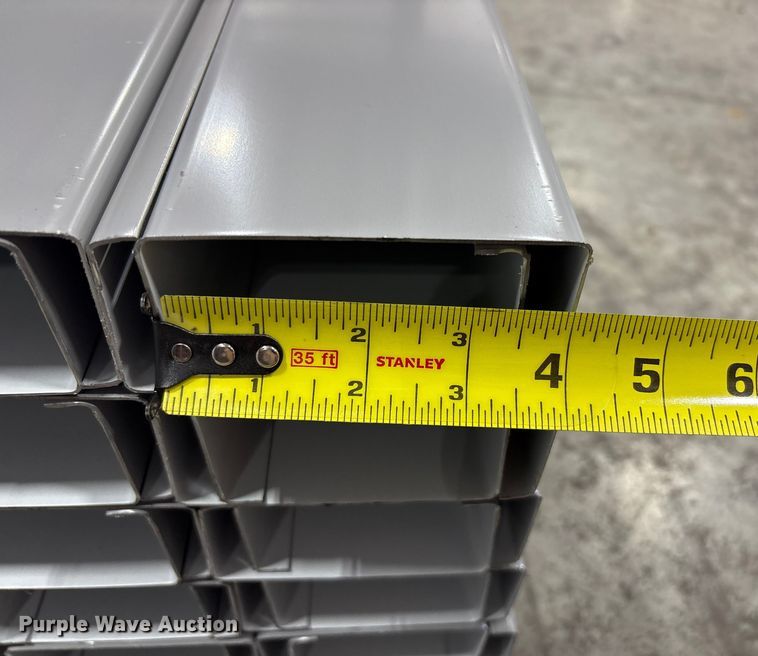 image for item EU4679 (50) C-Purlins