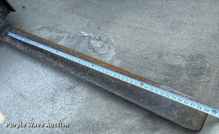 image for item EU7006 2015 UniCarriers PF110YLP forklift