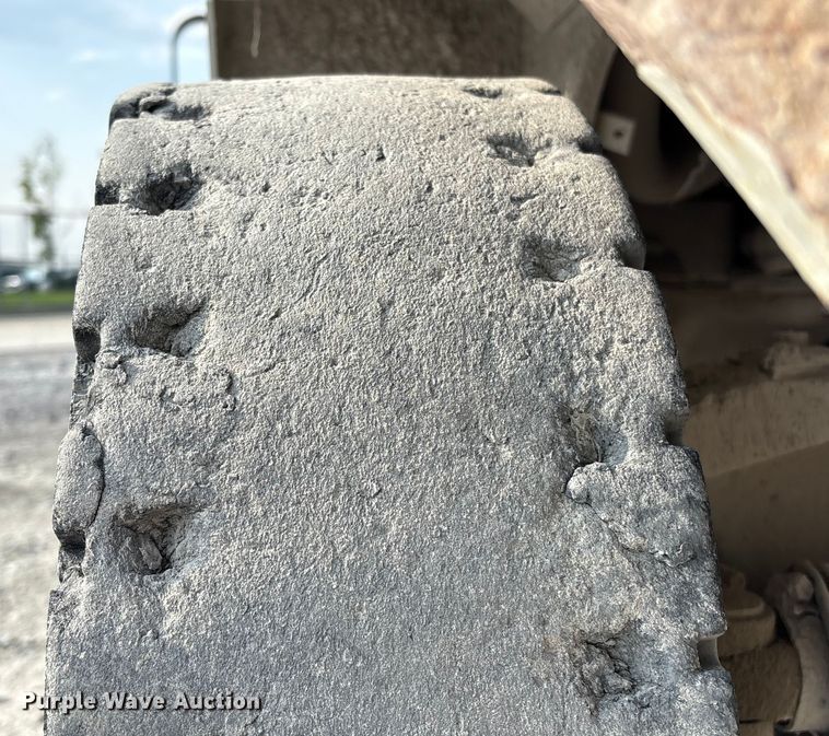 image for item EU7006 2015 UniCarriers PF110YLP forklift