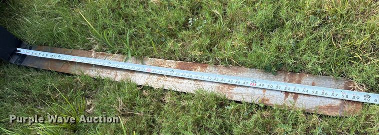 image for item EU7007 2015 Manitou M30-2T forklift