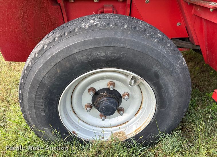 image for item EU7007 2015 Manitou M30-2T forklift