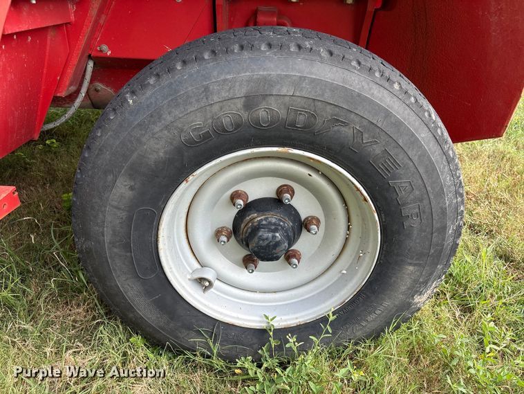 image for item EU7007 2015 Manitou M30-2T forklift