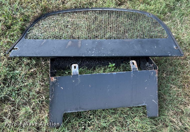 image for item EU7007 2015 Manitou M30-2T forklift