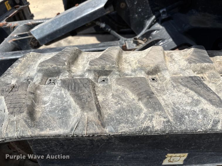 image for item EU7014 Sany SY16C mini excavator