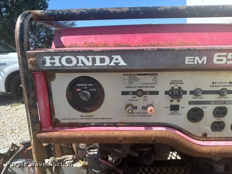 image for item EV1897 2017 Cargo Craft Expedition 7122 fiber optic splicing trailer