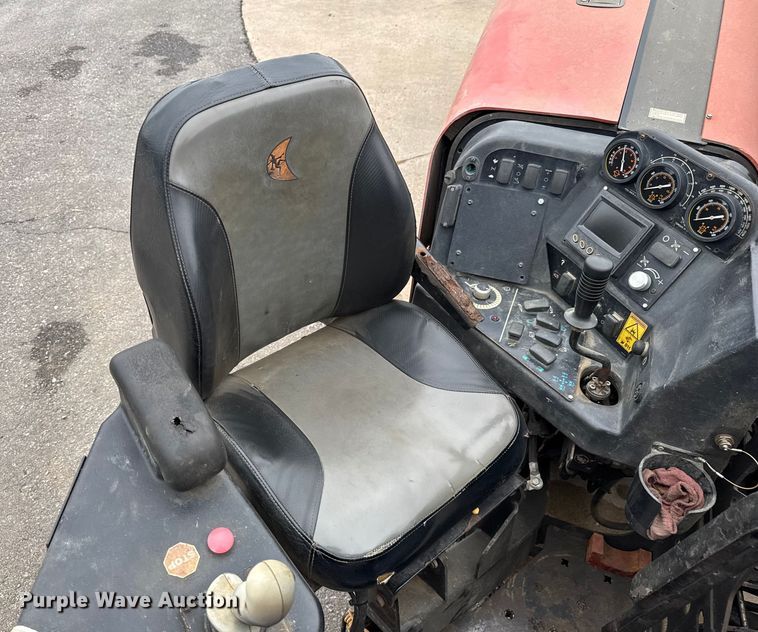 image for item EV1908 2019 Ditch Witch JT20 directional boring unit