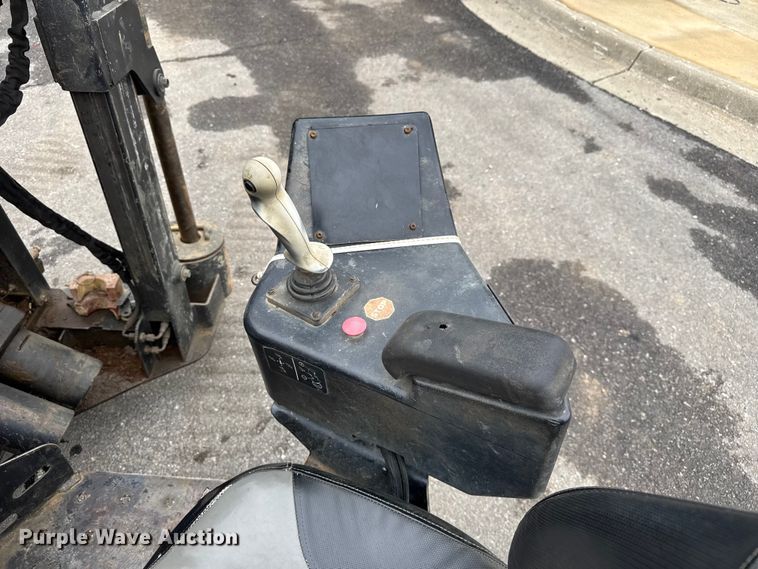 image for item EV1908 2019 Ditch Witch JT20 directional boring unit