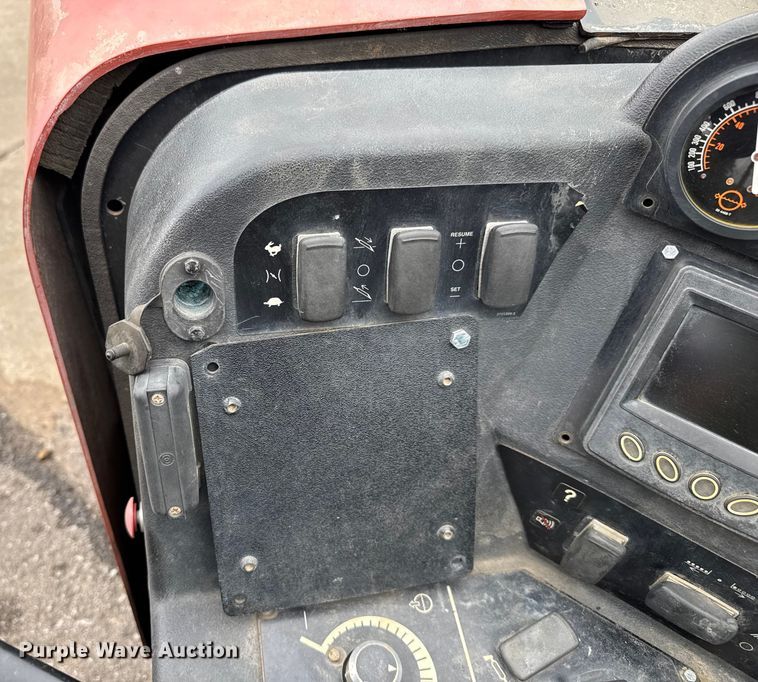 image for item EV1908 2019 Ditch Witch JT20 directional boring unit