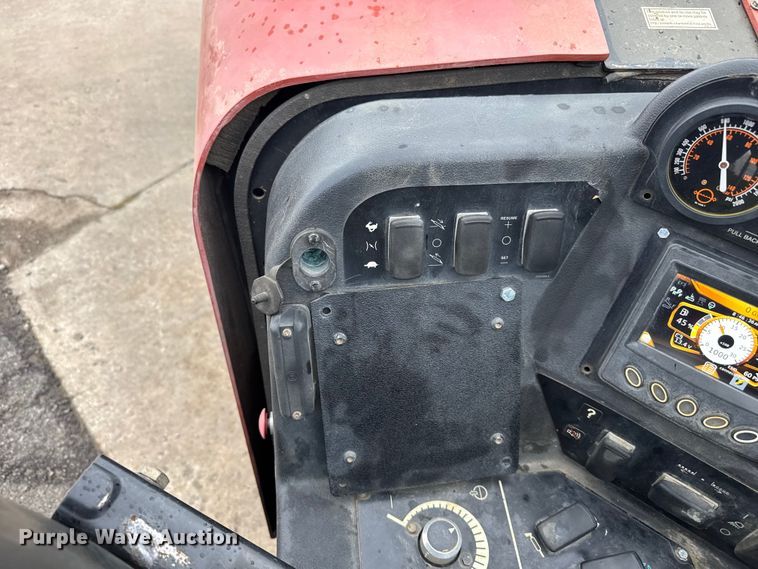 image for item EV1908 2019 Ditch Witch JT20 directional boring unit