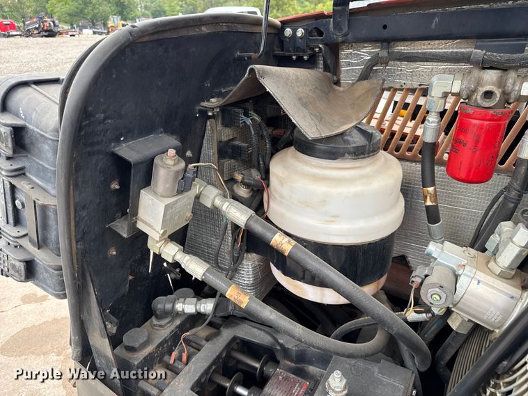 image for item EV1908 2019 Ditch Witch JT20 directional boring unit