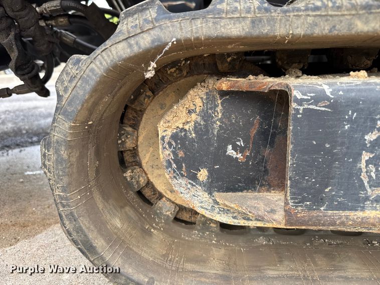 image for item EV1908 2019 Ditch Witch JT20 directional boring unit