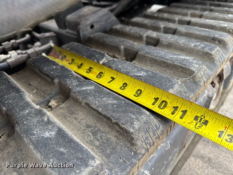 image for item EV1908 2019 Ditch Witch JT20 directional boring unit