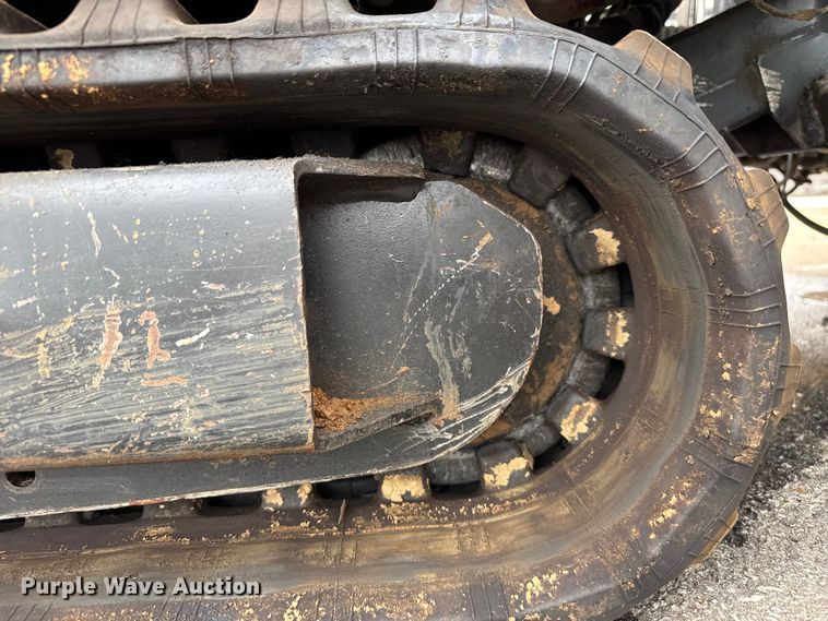 image for item EV1908 2019 Ditch Witch JT20 directional boring unit