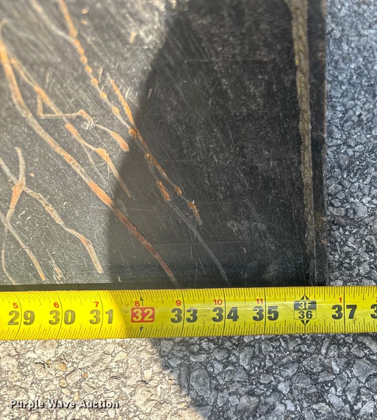 image for item EV1967 2022 Agrotk H12 mini excavator