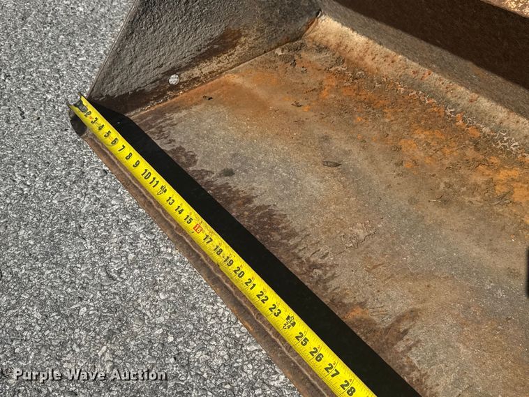 image for item EV1968 Toro Dingo TX 425 compact utility loader