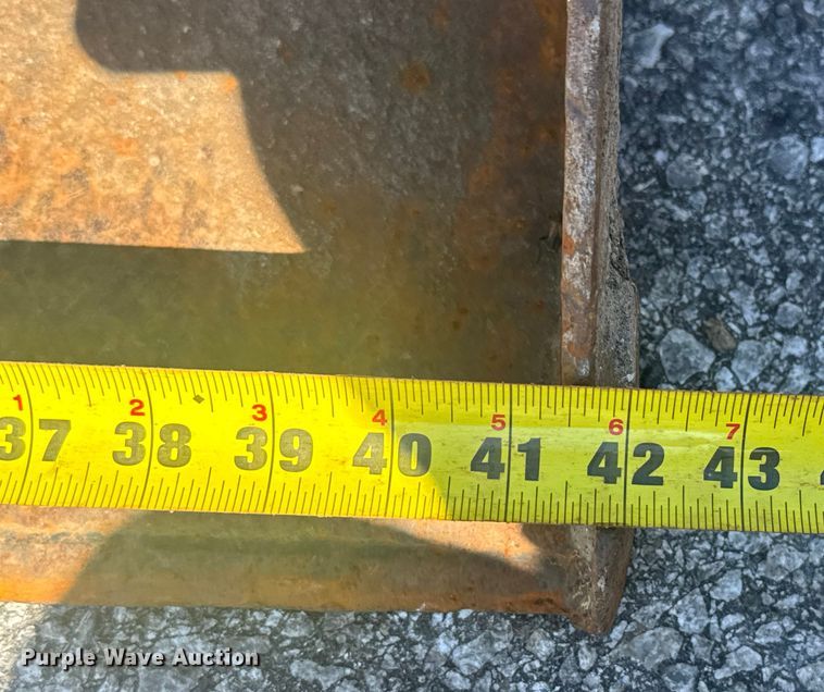 image for item EV1968 Toro Dingo TX 425 compact utility loader