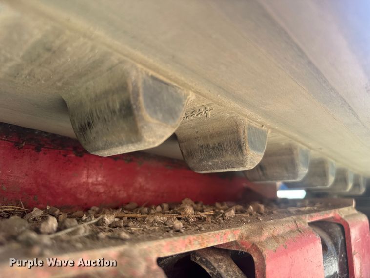 image for item EV1968 Toro Dingo TX 425 compact utility loader