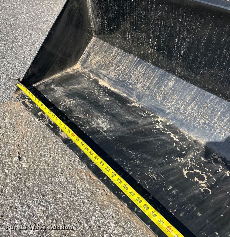 image for item EV1970 2025 AGT KRW23 compact wheel loader