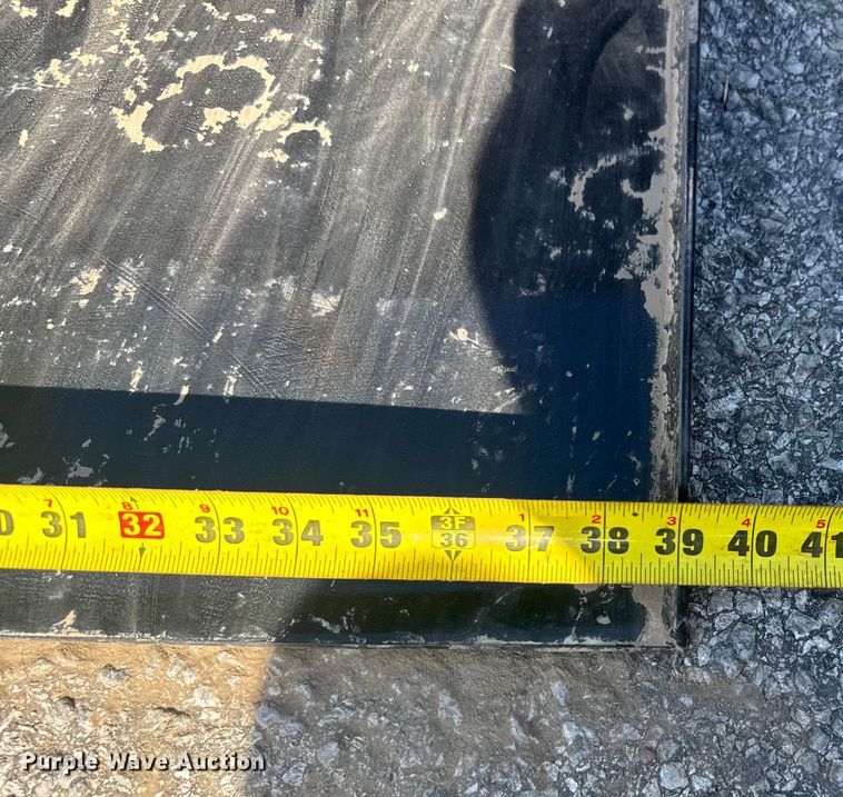 image for item EV1970 2025 AGT KRW23 compact wheel loader