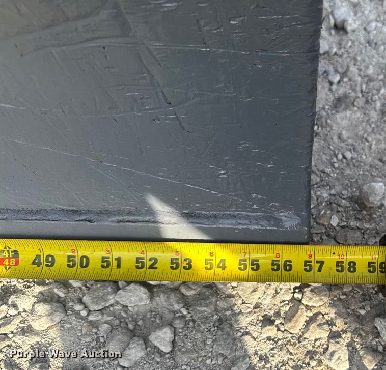 image for item EV1972 2005 Takeuchi TB125 mini excavator