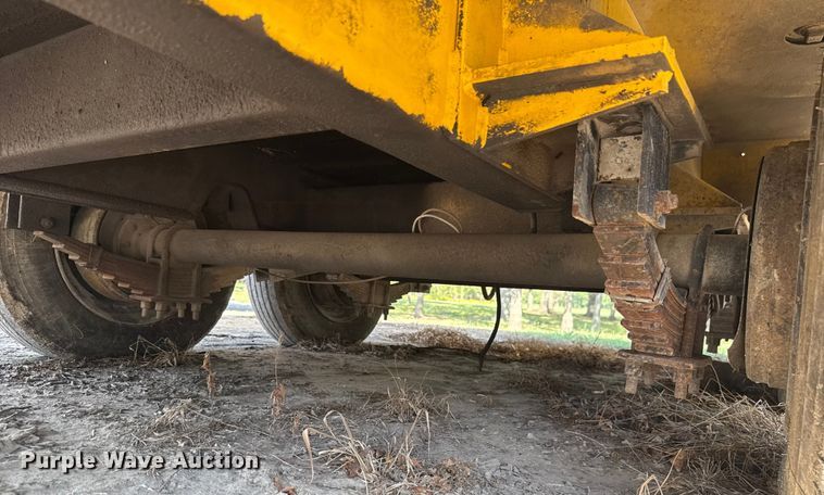 image for item GH9374 2013 Doosan HP1300WCU-T1 air compressor