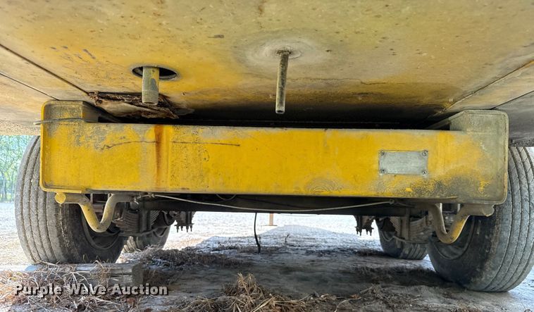 image for item GH9374 2013 Doosan HP1300WCU-T1 air compressor