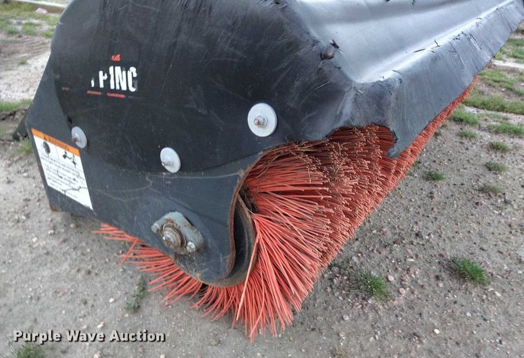 image for item IP9667 Bobcat 72