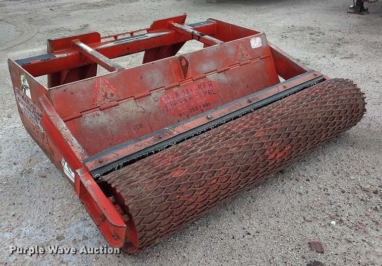 image for item IP9668 Wanamaker  70