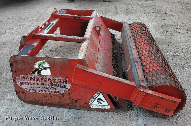 image for item IP9668 Wanamaker  70