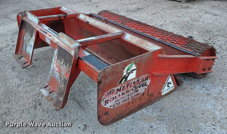 image for item IP9668 Wanamaker  70