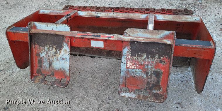 image for item IP9668 Wanamaker  70