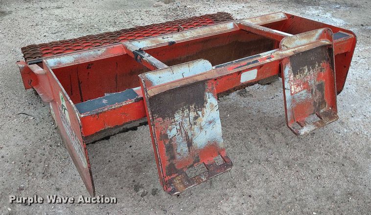 image for item IP9668 Wanamaker  70