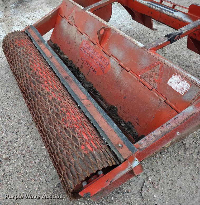 image for item IP9668 Wanamaker  70