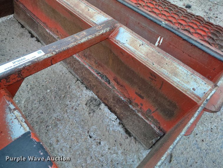 image for item IP9668 Wanamaker  70