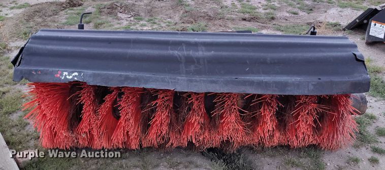 image for item IP9669 Bobcat  72