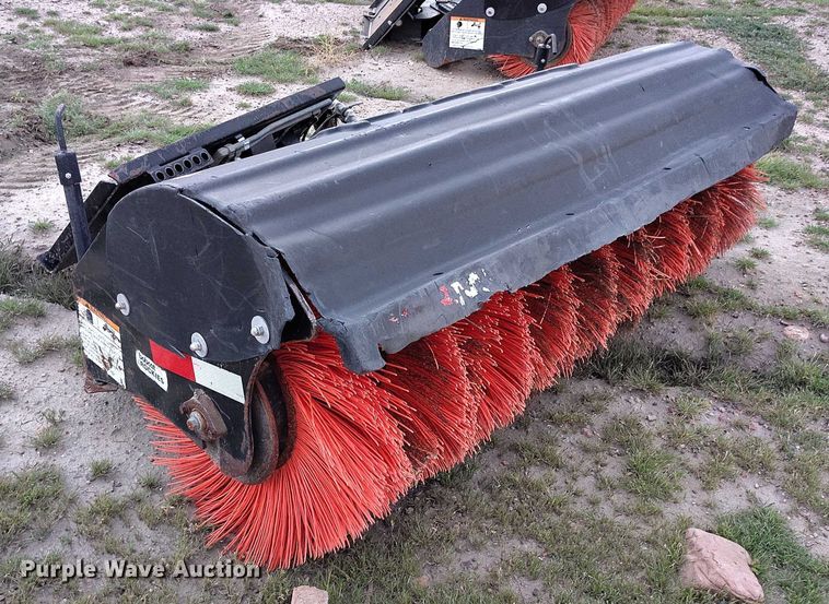 image for item IP9669 Bobcat  72