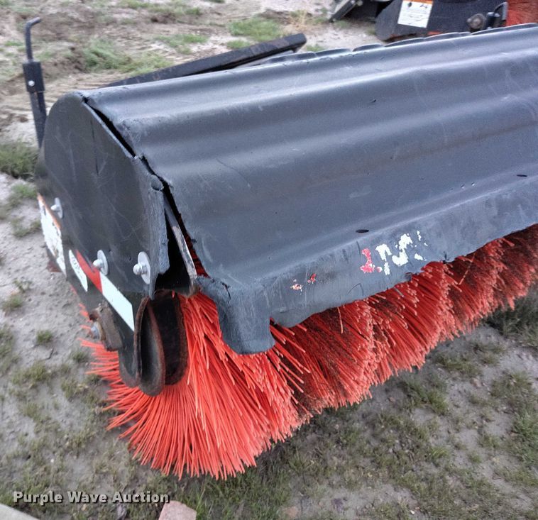 image for item IP9669 Bobcat  72