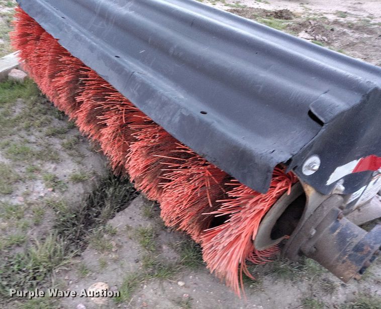 image for item IP9669 Bobcat  72