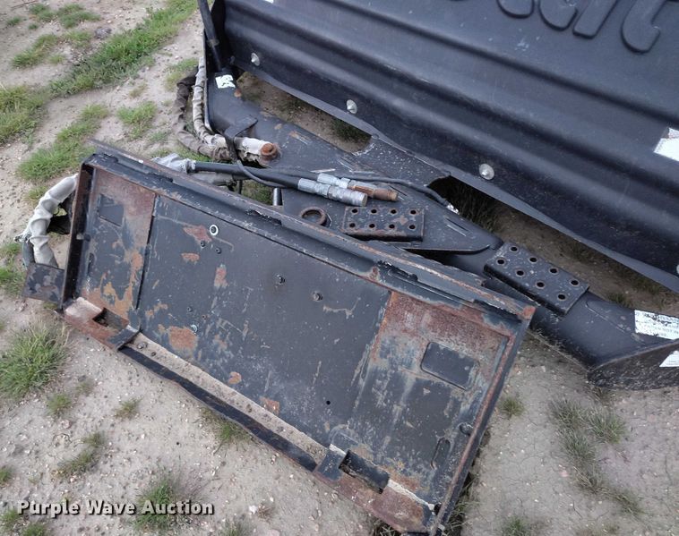 image for item IP9669 Bobcat  72