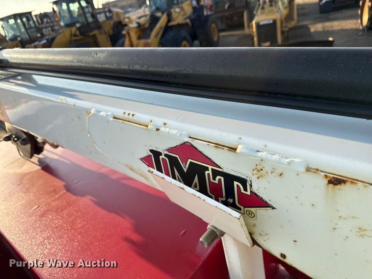 image for item ND9417 2013 Ford F450 utility / service truck