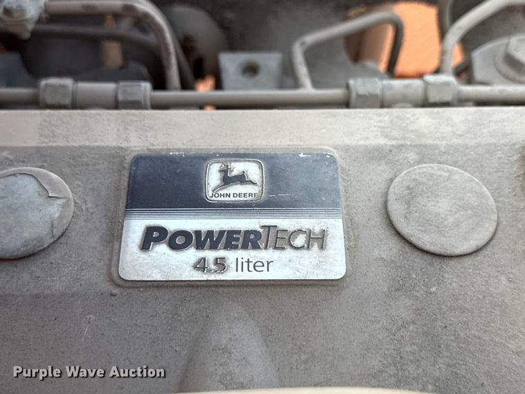 image for item ND9419 Broce Broom RJ350 broom