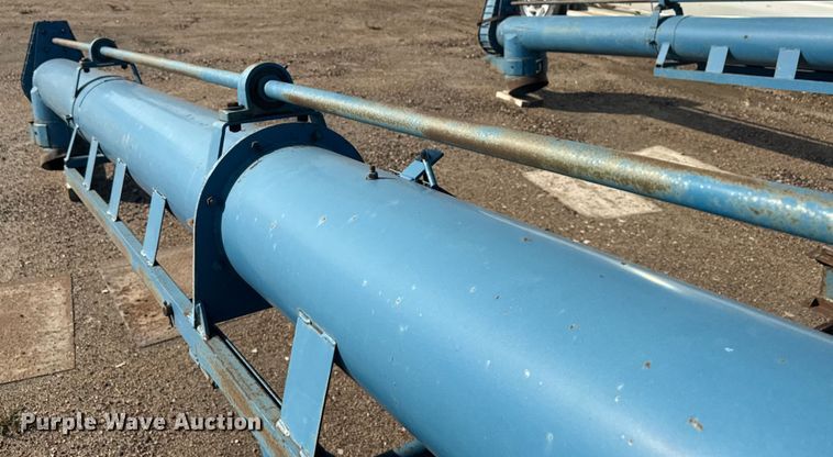 image for item ND9422 Andrews P52940 auger