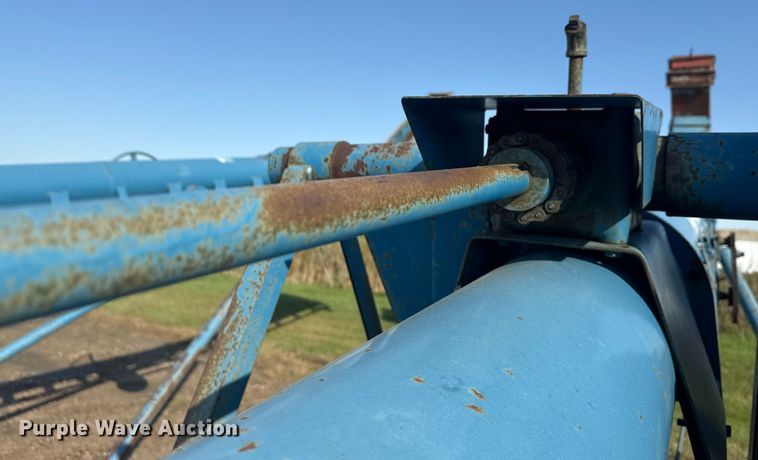 image for item ND9422 Andrews P52940 auger