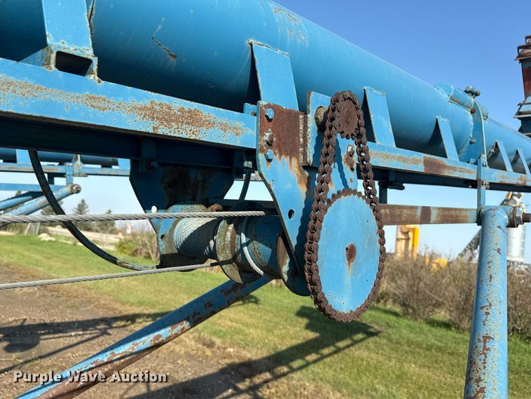 image for item ND9422 Andrews P52940 auger