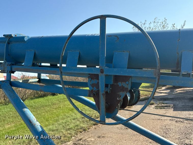 image for item ND9422 Andrews P52940 auger