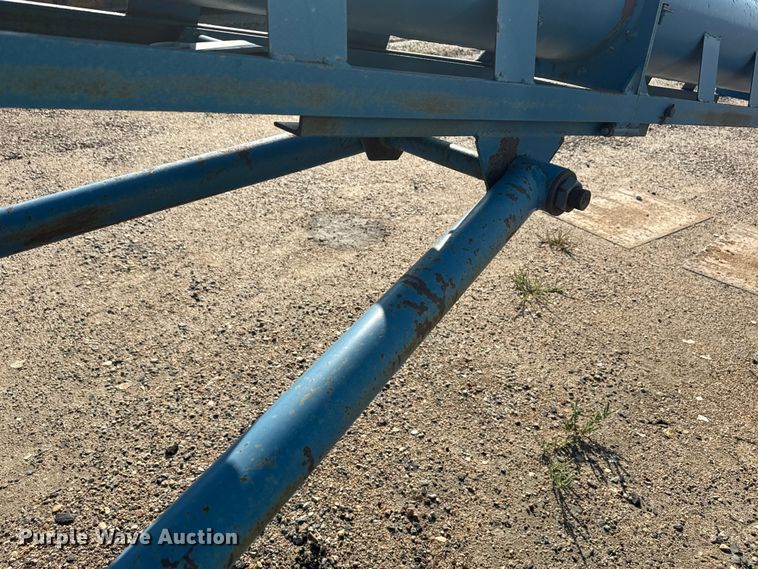 image for item ND9422 Andrews P52940 auger