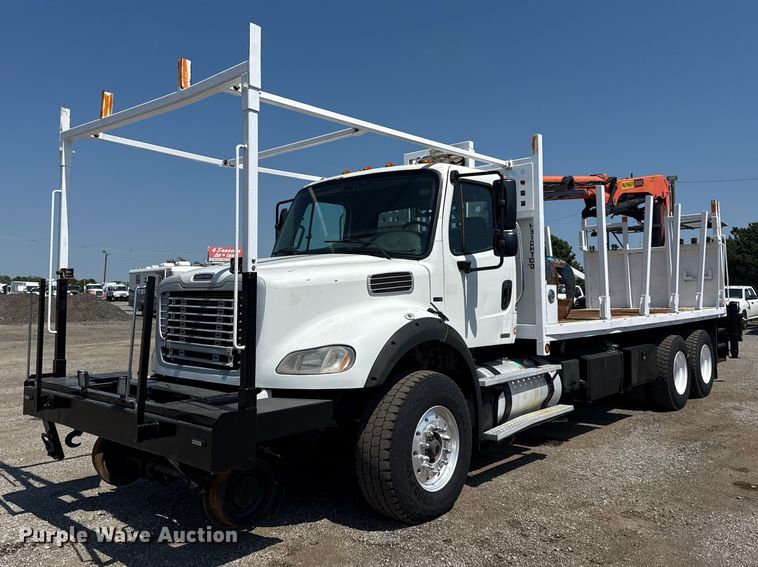 Top Destinations for Shipping Cars from the USA