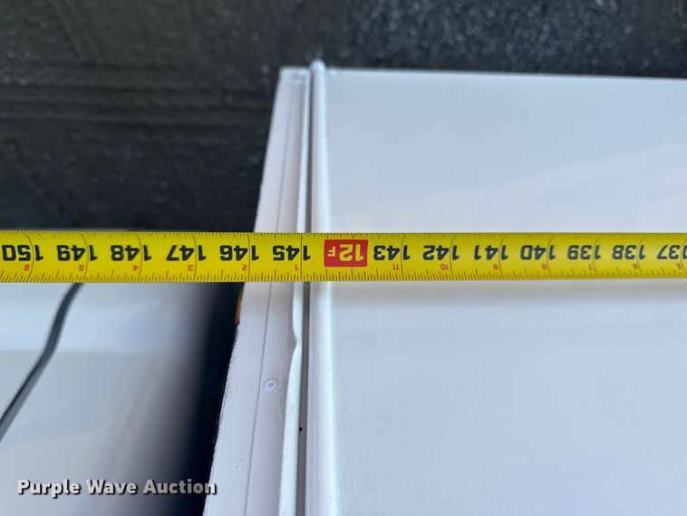 image for item NU9642 2011 Ford F550 Super Duty bucket truck