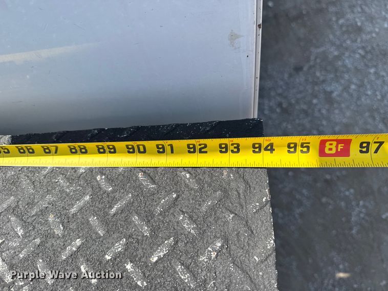 image for item NU9648 2017 Ford F450 Super Duty bucket truck